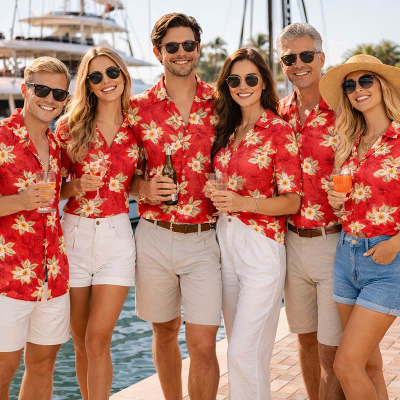 <p>YATCH CLUB</p>